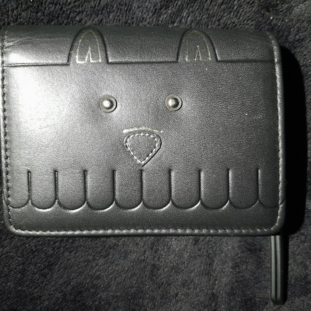 Radley London Women's Wallet